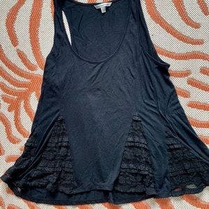 Aerie lacy tank